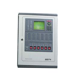 JB-QB-GST200型火災報警控制器 JB-QB-GST200型火災報警控制器