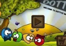 水果分類2 水果分類2