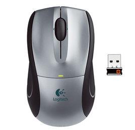 羅技M505 羅技M505