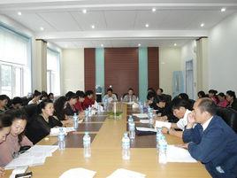 江門市蓬江區教育局 江門市蓬江區教育局