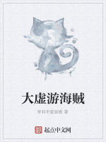 大虛游海賊 大虛游海賊