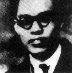 羅亦農在上海被殺