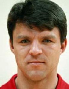 里姆庫斯 里姆庫斯