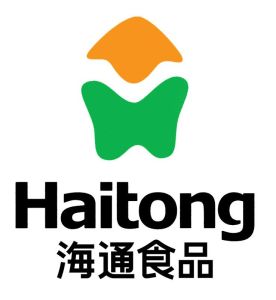 海通食品 海通食品