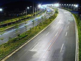 普寧大道 普寧大道