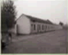 河北省霸州市第一中學