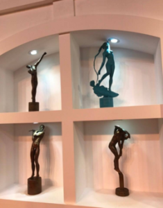 中國電影導演協會年度獎 中國電影導演協會年度獎