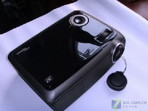 奧圖碼PV2223投影機