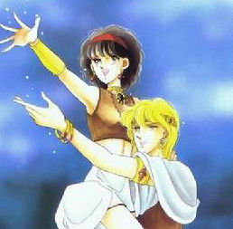 《天是紅河岸》