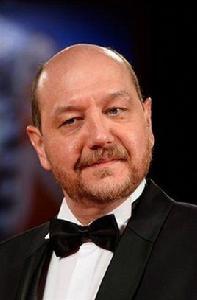 瑟米斯·帕諾 瑟米斯·帕諾