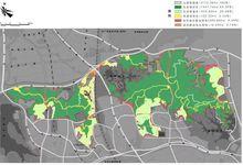 深圳市觀瀾森林公園