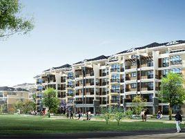 水榭香堤 水榭香堤