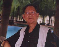 陸瑋[腎臟內科副主任醫師]