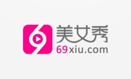 69美女秀場 69美女秀場