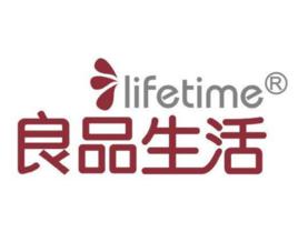 良品生活 良品生活