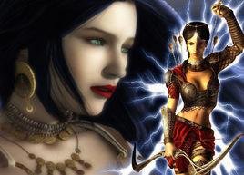 西緒甘碧絲 西緒甘碧絲