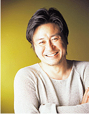 《醉畫仙》崔岷植