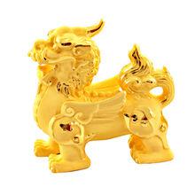 潮州[廣東省地級市]