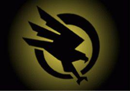 GDI[全球防禦組織（GlobalDefenceInitiative）]