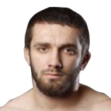 加沙耶夫 加沙耶夫