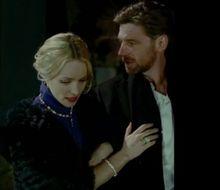 《激情》2012——Dirk Harriman