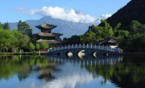 隨州中華山 隨州中華山