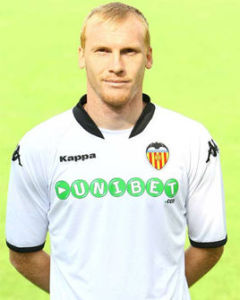 熱雷米·馬蒂烏 熱雷米·馬蒂烏