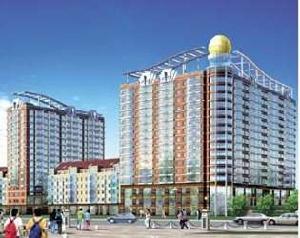 通達世家 通達世家