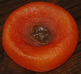 恭城柿餅 恭城柿餅