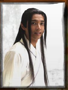 《魔劍生死棋》