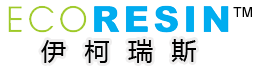 伊柯瑞斯
