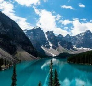 華鎣山森林公園 華鎣山森林公園