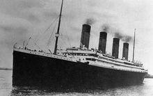 海倫&middot;邱吉爾&middot;坎迪