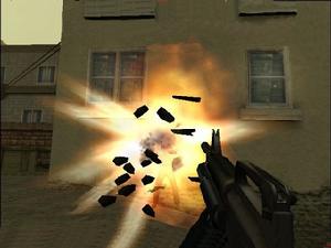 《命運戰士2雙重螺旋硬碟版》 《命運戰士2雙重螺旋硬碟版》