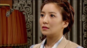 《你真漂亮》劇照