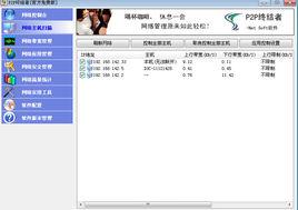 反p2p終結者 反p2p終結者