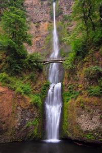 （圖）哥倫比亞河