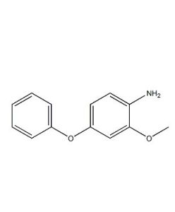 鄰甲氧基苯胺 鄰甲氧基苯胺