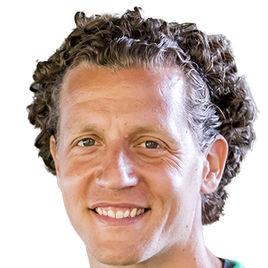 馬爾科·沃爾夫利 馬爾科·沃爾夫利