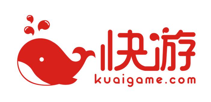 快游-中國新銳手遊互動平台