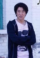 一座城池[2013年孫渤涵執導電影]