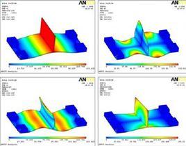 航空應急頻率 航空應急頻率