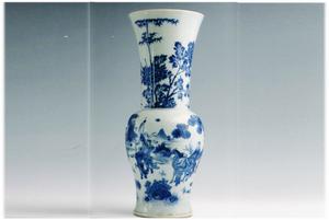 晉江市博物館(圖)明•天啟李仲芳制紫砂圓壺