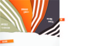 牛偉作品集目錄