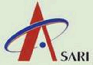 山西省自動化研究所 山西省自動化研究所