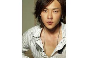 一滴未乾的淚 一滴未乾的淚