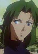 魯邦三世：沃爾特P38