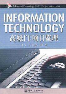 高級IT項目監理 高級IT項目監理
