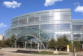 江蘇賽銀投資控股有限公司 江蘇賽銀投資控股有限公司