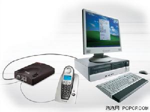 安全實時傳輸協定 安全實時傳輸協定